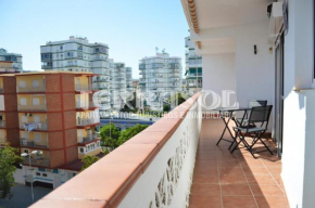 Apartamentos Terrasol BARCO 5, Torre Del Mar